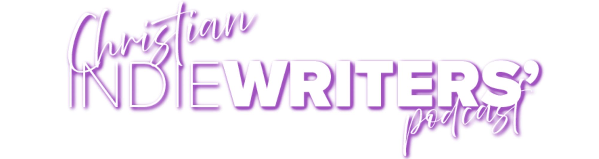 Christian Indie Writers